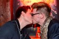 pride_night   005